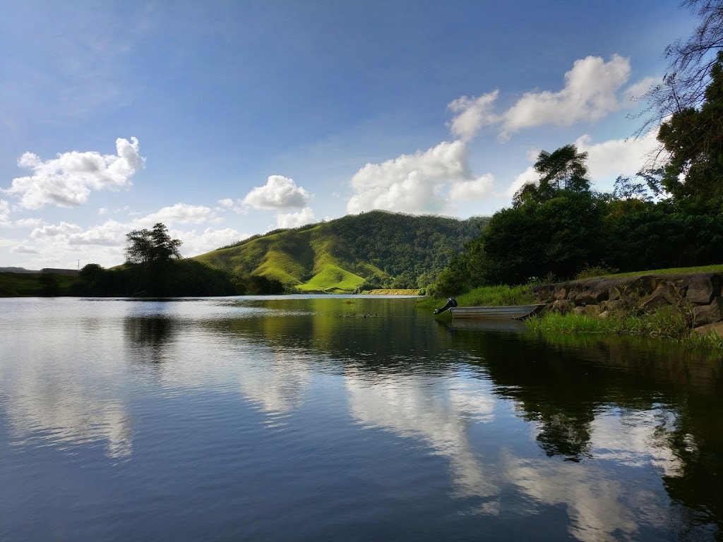 Crocodile Express Daintree River Cruises | 5 Stewart St, Daintree QLD 4873, Australia | Phone: (07) 4098 6120