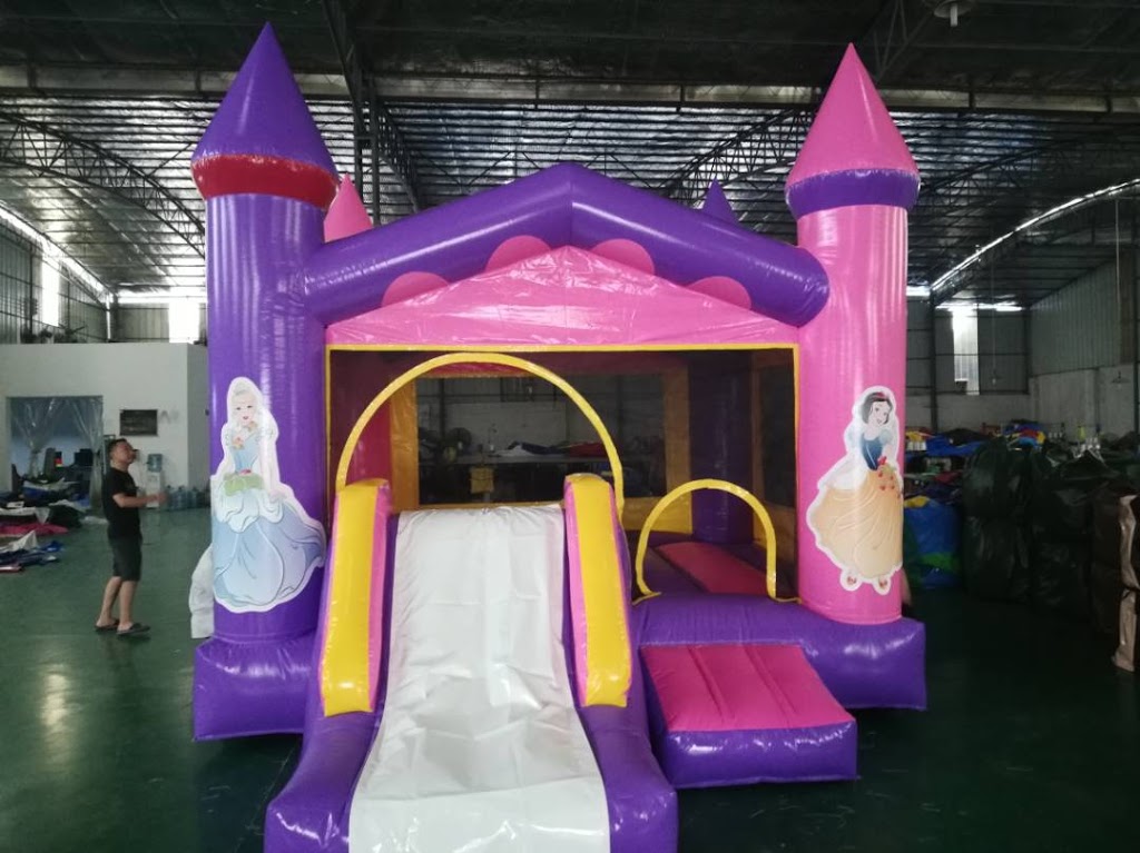 JUMPING CASTLES SYDNEY WEST FROM BLACKTOWN To PENRITH | food | 213 Knox Rd, Doonside NSW 2767, Australia | 0415780053 OR +61 415 780 053