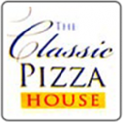 The Classic Pizza House | meal delivery | 305 Cranbourne-Frankston Rd, Langwarrin VIC 3910, Australia | 0397756666 OR +61 3 9775 6666