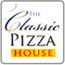 The Classic Pizza House | 305 Cranbourne-Frankston Rd, Langwarrin VIC 3910, Australia | Phone: (03) 9775 6666