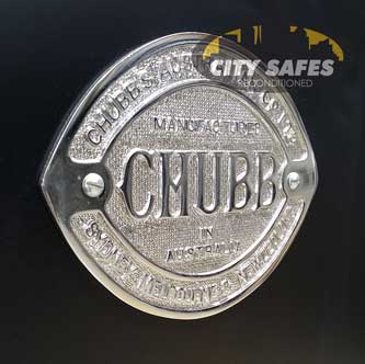City Safes | locksmith | 24 Garema Circuit, Kingsgrove NSW 2208, Australia | 1300360127 OR +61 1300 360 127
