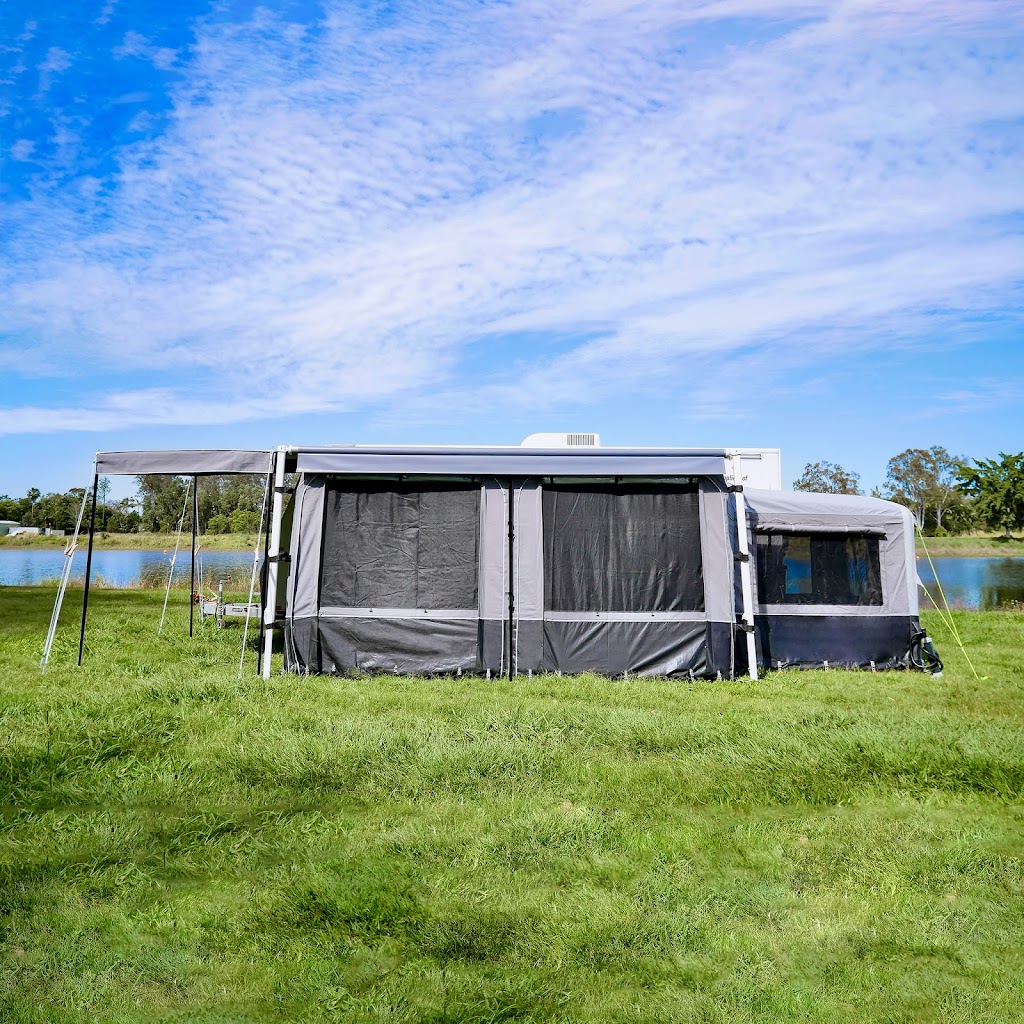 Xtend Outdoors | Unit 1-2/73 Camfield Dr, Heatherbrae NSW 2324, Australia | Phone: (02) 4062 1120