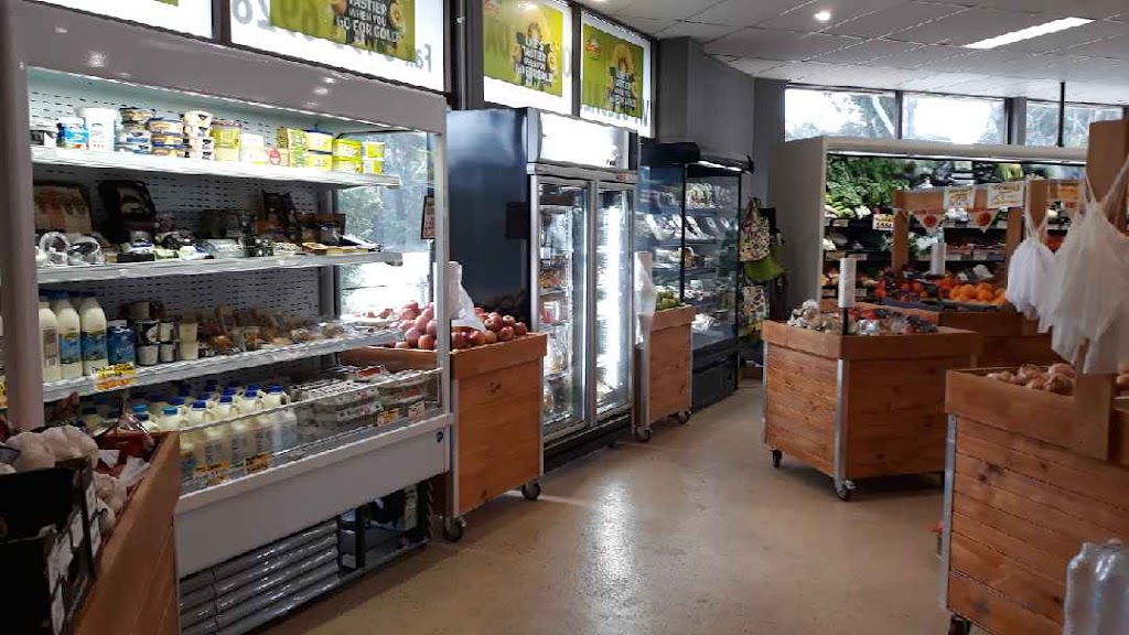 Pambula Fruit Market | 2 Munje St, Pambula NSW 2549, Australia | Phone: (02) 6495 6992