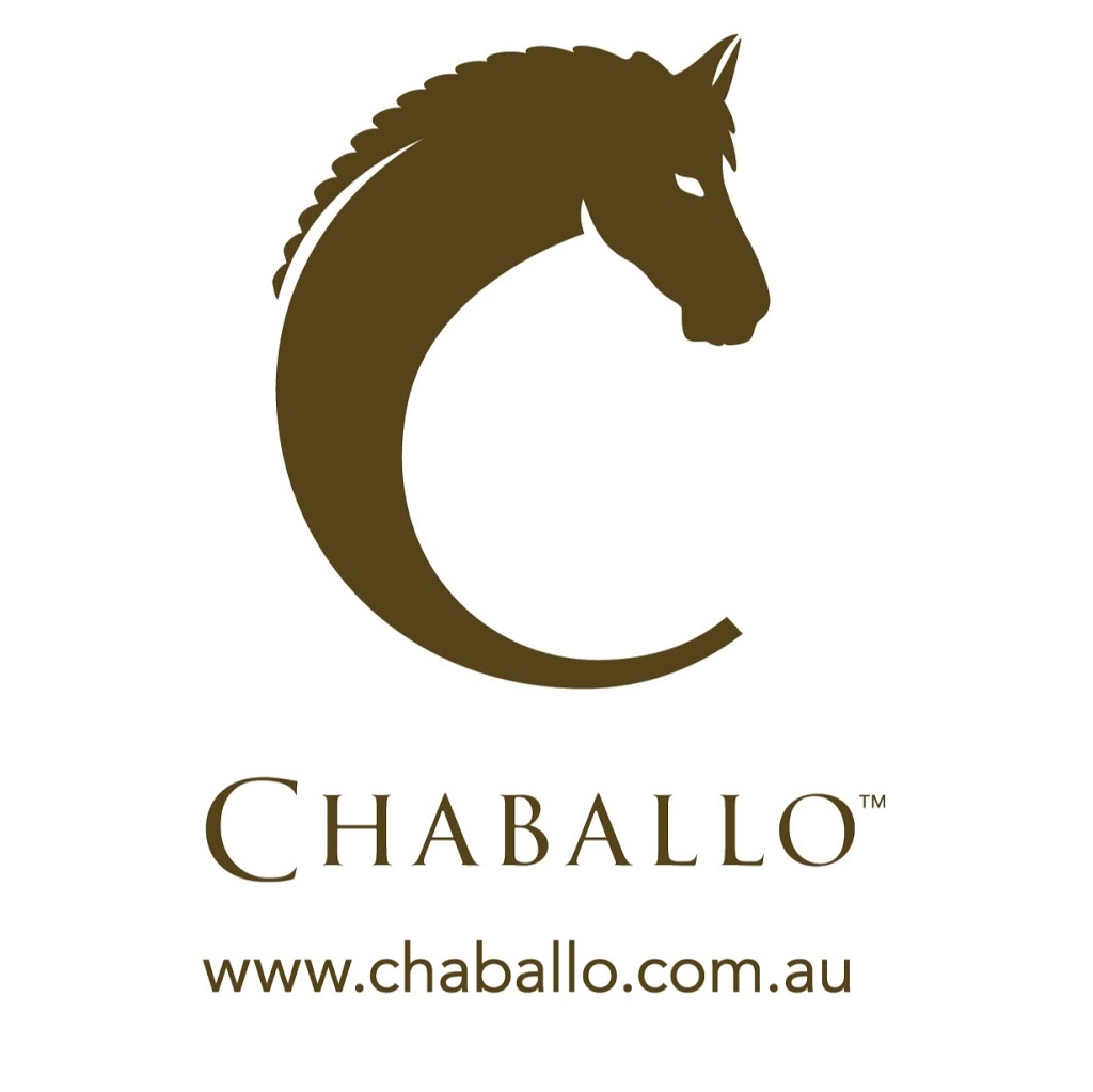 Chaballo.com.au | 1/92 Onkaparinga Valley Rd, Balhannah SA 5242, Australia | Phone: (08) 8388 4812