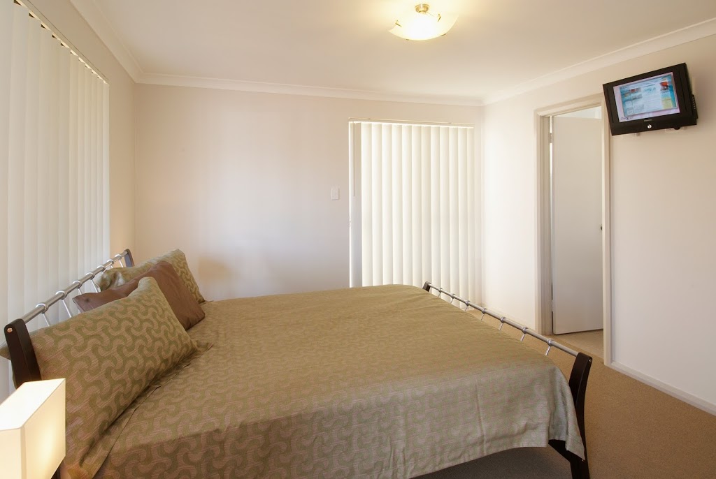 Villa 15 | lodging | 15/3 Dillon Cl, Albany WA 6330, Australia | 1800795015 OR +61 1800 795 015
