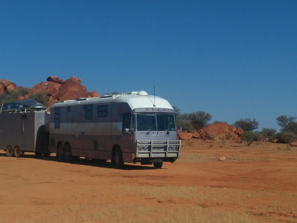 The Bottle-O | 22 Main St, Meekatharra WA 6642, Australia | Phone: (08) 9981 1088