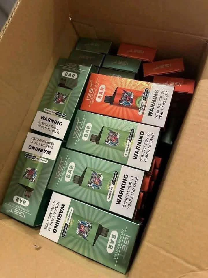 Premier Vape | 28 Saleyards Rd, Benalla VIC 3672, Australia | Phone: 0468 134 157