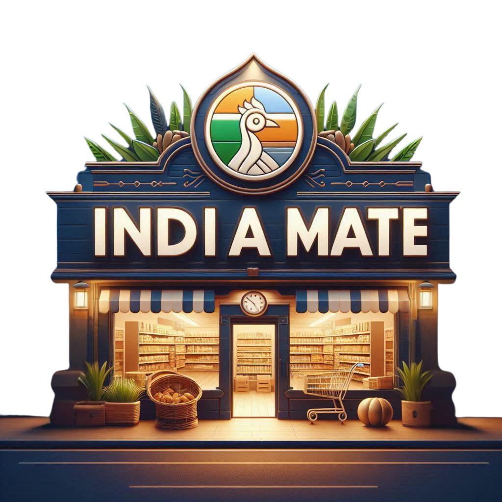 IndiaMate | 4 Clinker Cl, North Macksville NSW 2447, Australia | Phone: 0468 318 410