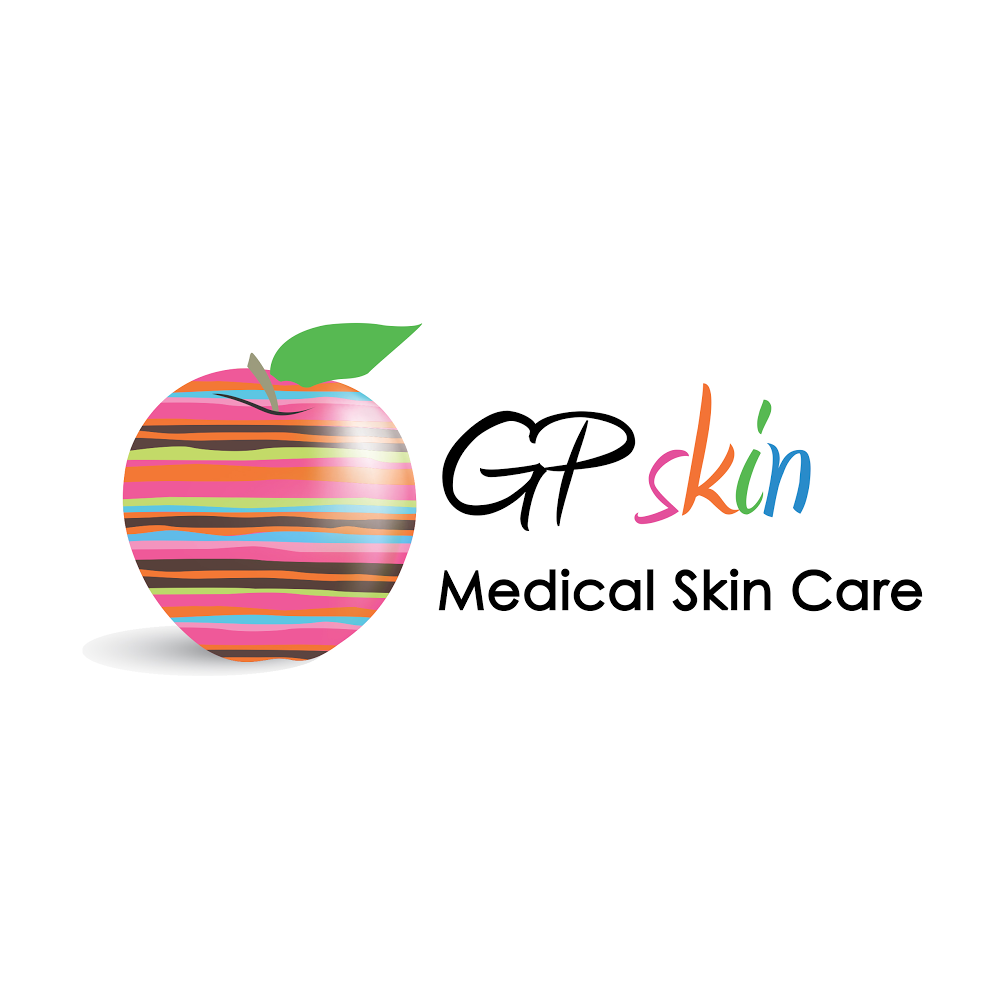 GP Skin - Medical Skin Care | 165 Old S Rd, Old Reynella SA 5161, Australia | Phone: (08) 7325 0301