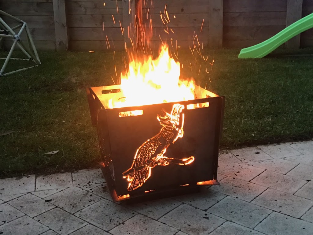 Oz Metal Design | 14/16 Stockyard Pl, West Gosford NSW 2250, Australia | Phone: (02) 4312 5414