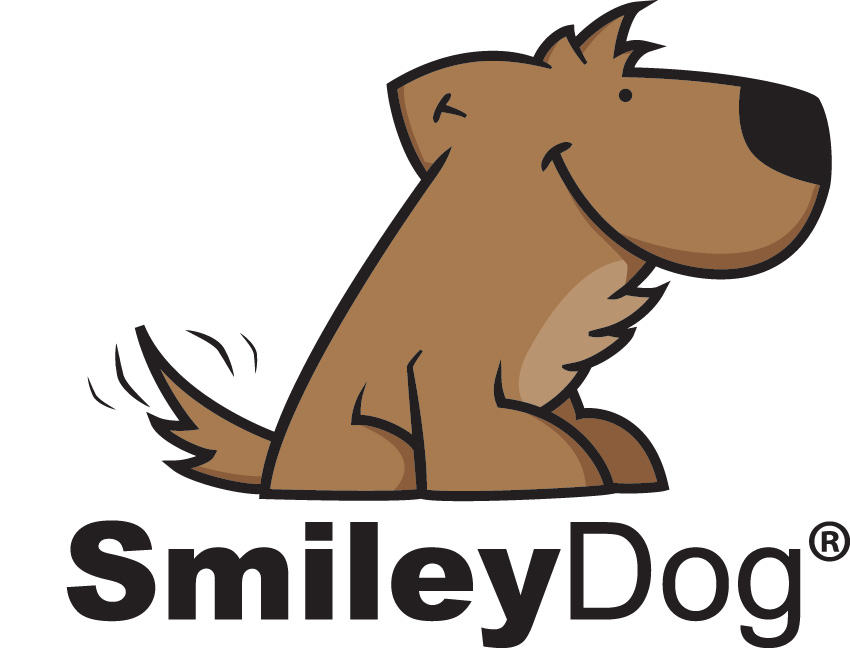 Smiley Dog - Bulk Buy Dog Shampoo & Conditioner | Woori Yallock VIC 3139, Australia | Phone: 0437 144 809