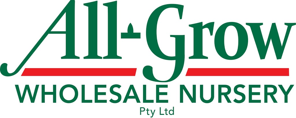 ALL Grow Wholesale Nursery PTY LTD |  | 114 Browns Rd, Cranbourne South VIC 3977, Australia | 0359982398 OR +61 3 5998 2398