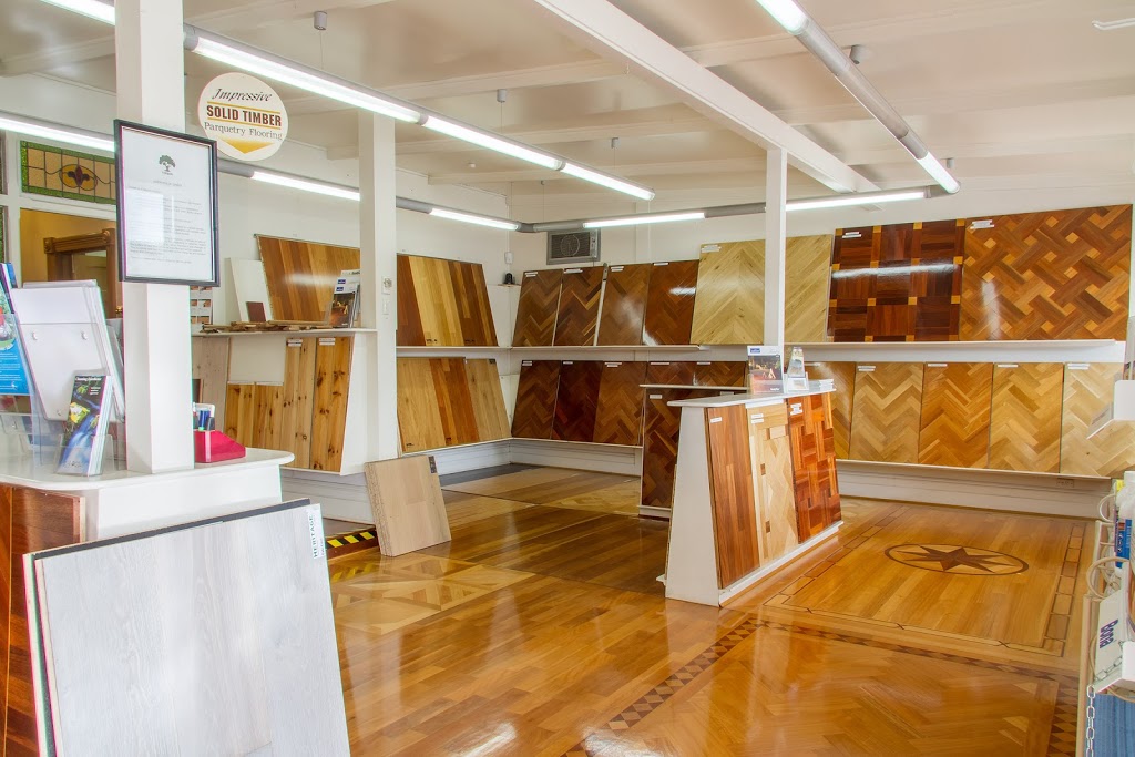 Parquetry Flooring Company | home goods store | 268 Magill Road Beulah Park, Adelaide SA 5067, Australia | 0883321322 OR +61 8 8332 1322