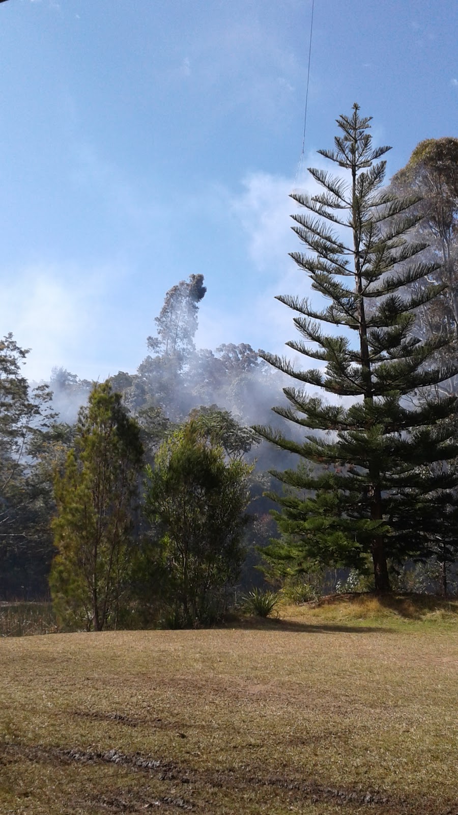 Earthscape Excavating, Bobcat & Earthmoving | 29 Ivy Pl, Malua Bay NSW 2536, Australia | Phone: 0414 387 581