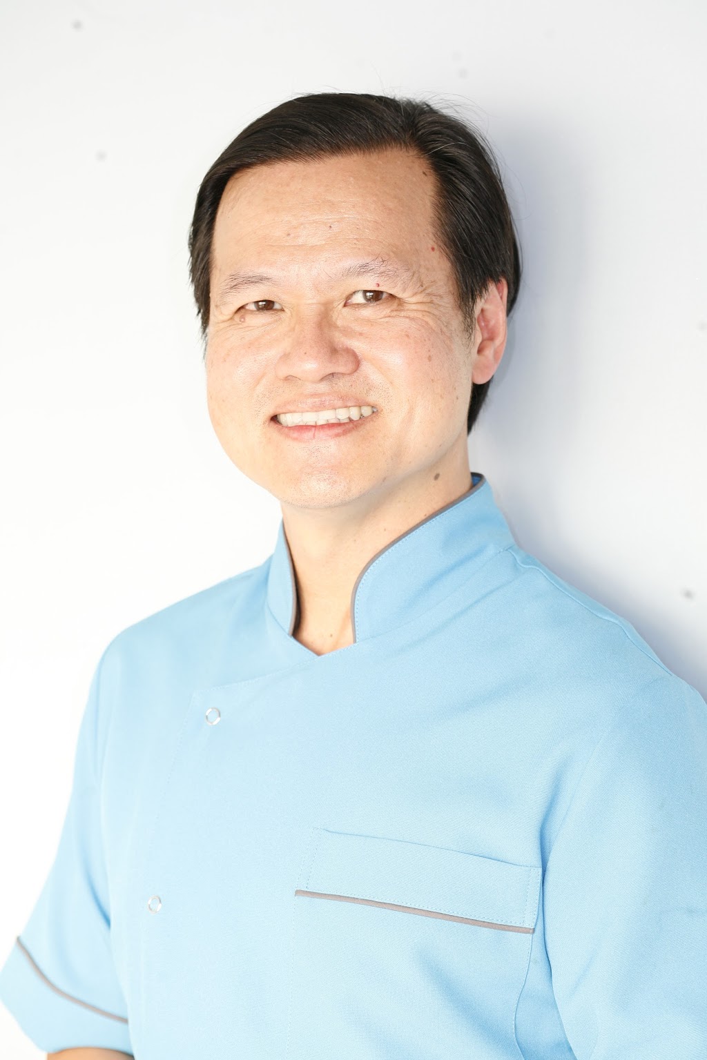 Keith Wong DR | dentist | 4/1010 Beaufort St, Inglewood WA 6052, Australia | 0892714171 OR +61 8 9271 4171