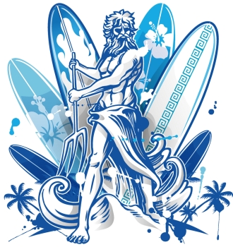 Mackay Sail Surf Kite | 40A Admiral Dr, Dolphin Heads QLD 4740, Australia | Phone: 0419 753 546