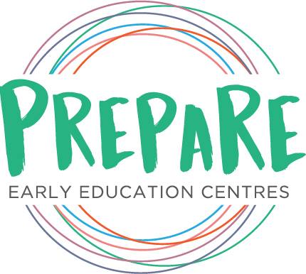 Prepare Early Education: Best Childcare In Sydney |  | 12 Violet Ave, Forestville NSW 2087, Australia | 0299757002 OR +61 2 9975 7002
