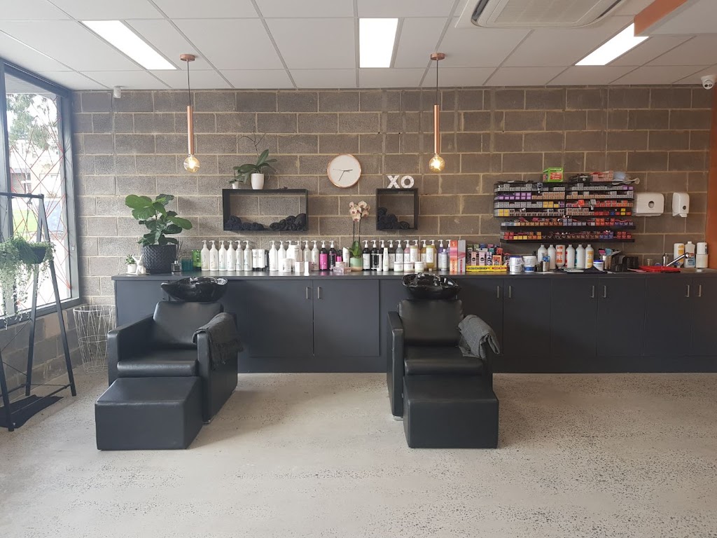 Crosscut Kitchens | 37 Della Torre Rd, Moe VIC 3825, Australia | Phone: 0410 077 491