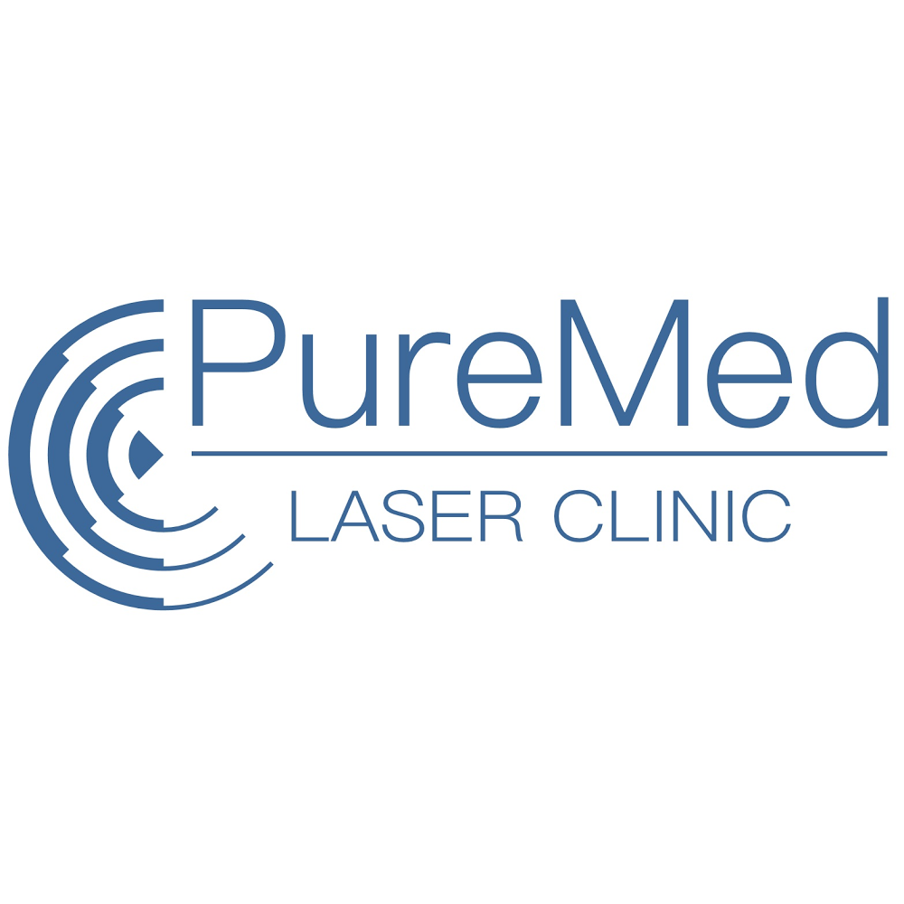 PureMed Laser Clinic | hair care | Carrum Downs Medical Centre, 115 Hall Rd, Carrum Downs VIC 3201, Australia | 0387877755 OR +61 3 8787 7755