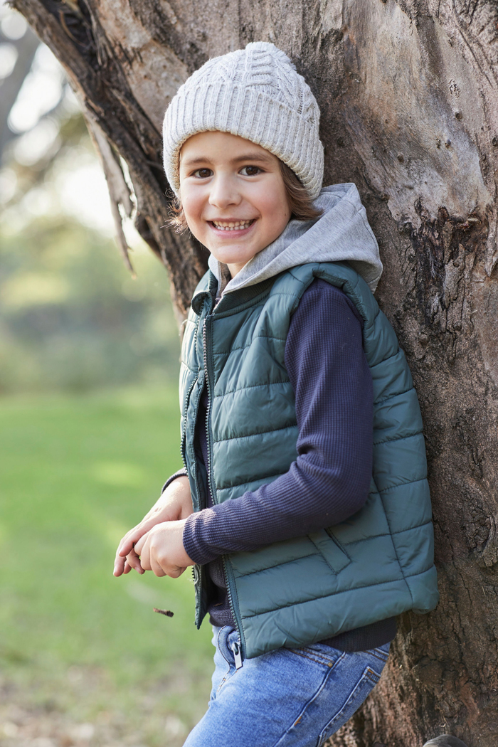 Milky Clothing | 19 Raptor Pl, South Geelong VIC 3220, Australia | Phone: (03) 5221 7902