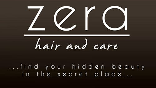Zera Hair and Care | 64 Valentia St, Mansfield QLD 4122, Australia | Phone: 0406 673 732