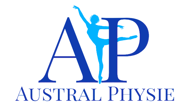Austral Physie (Austral Physical Culture) | Rossmore Public School, Bringelly Rd, Rossmore NSW 2557, Australia | Phone: 0439 590 902
