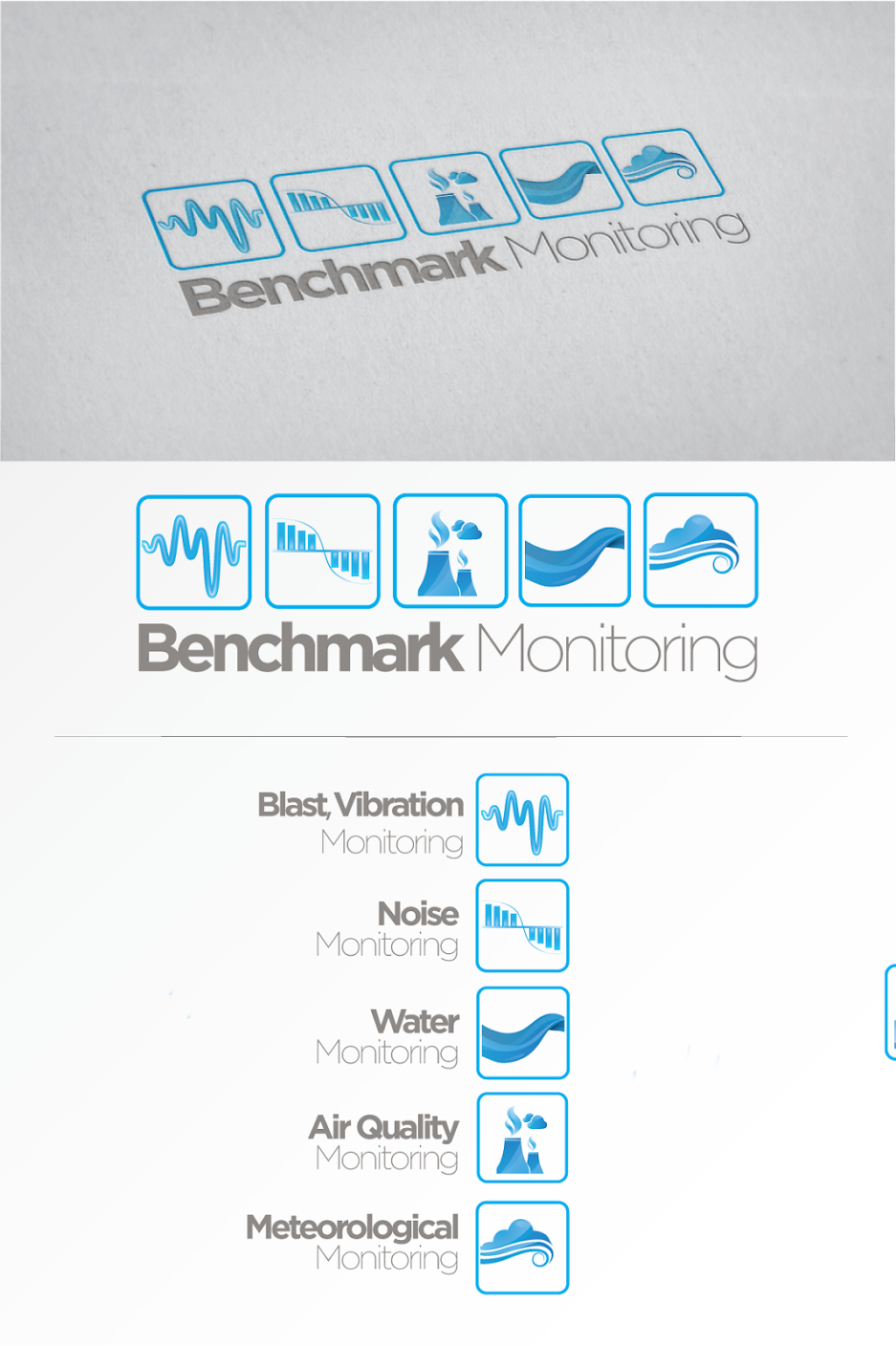 Benchmark Monitoring |  | u5/17 Enterprise Cres, McDougalls Hill NSW 2330, Australia | 0265721028 OR +61 2 6572 1028