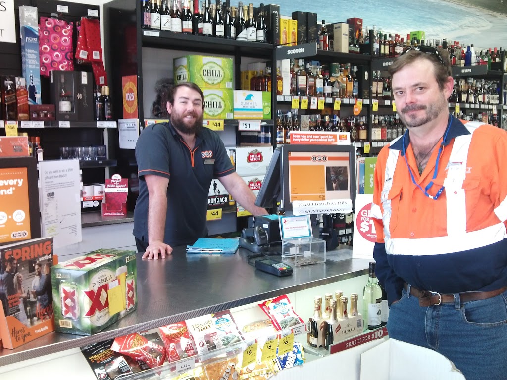 BWS Windang | 5/237 Windang Rd, Windang NSW 2528, Australia | Phone: (02) 4295 3450