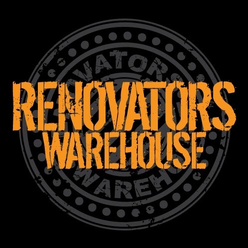 Renovators Warehouse Online | home goods store | 52 Slocum St, Wagga Wagga NSW 2650, Australia | 1800686540 OR +61 1800 686 540