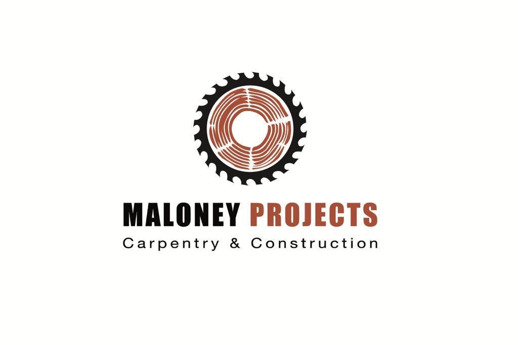 MaloneyProjects |  | 6 whipbird place, Ewingsdale NSW 2481, Australia | 0402299912 OR +61 402 299 912