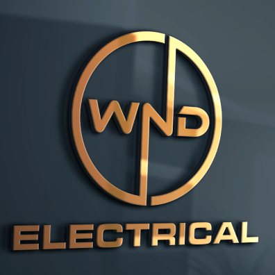 WND Electricial | 27 Christian Rise, Traralgon VIC 3844, Australia | Phone: 0499 992 420