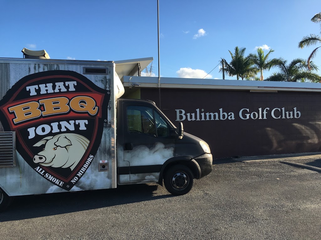 That BBQ Joint | restaurant | 1/40 Container St, Tingalpa QLD 4173, Australia | 0498287437 OR +61 498 287 437