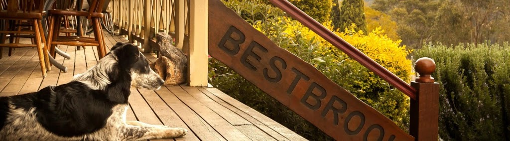 Bestbrook Mountain Resort | 9790 Cunningham Hwy, Tregony QLD 4370, Australia | Phone: (07) 4666 1282