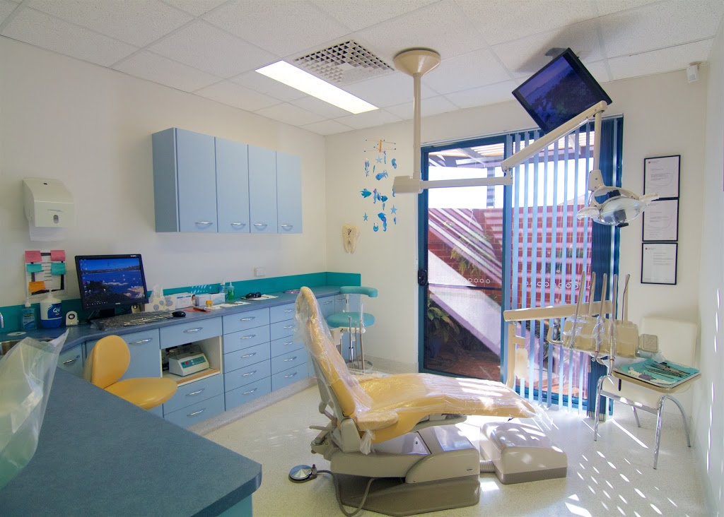 Bega Dental Practice | dentist | 95 Carp St, Bega NSW 2550, Australia | 0264925150 OR +61 2 6492 5150
