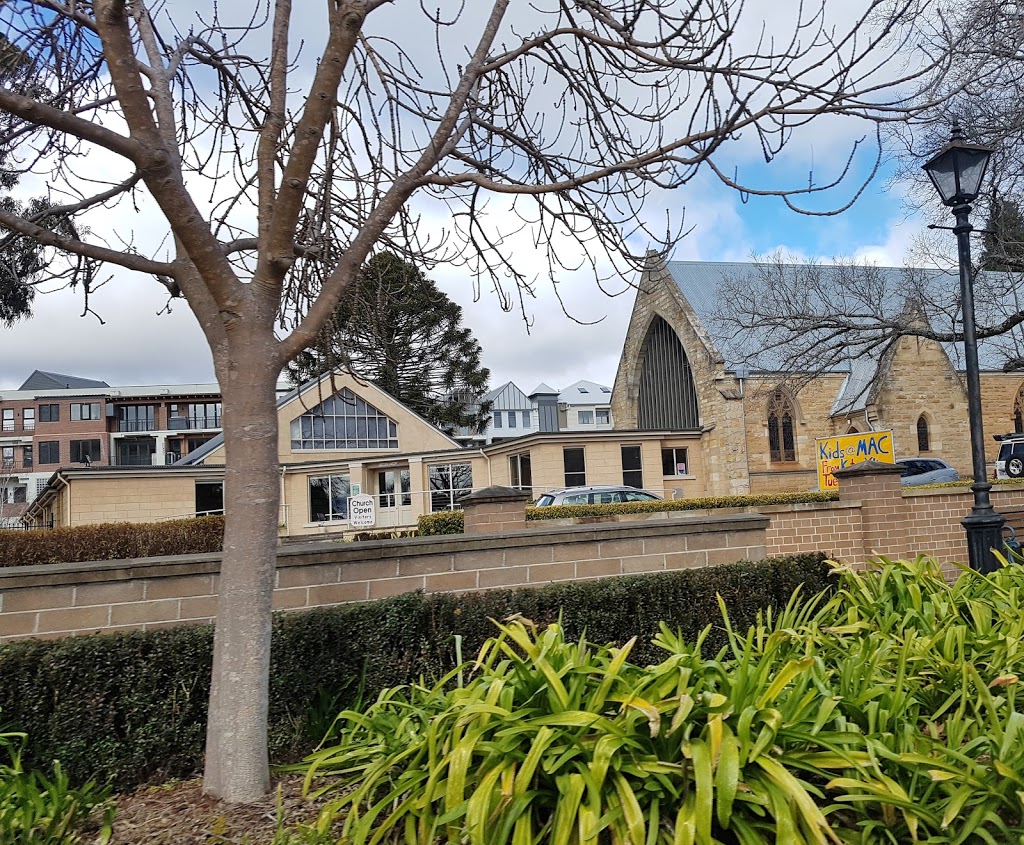 Mittagong Anglican Church | church | Main St &, Church Ln, Mittagong NSW 2575, Australia | 0248711947 OR +61 2 4871 1947