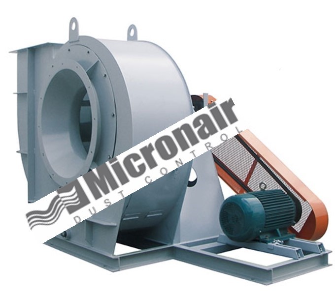Micronair | 4/159 Canterbury Rd, Kilsyth VIC 3137, Australia | Phone: 0483 902 898
