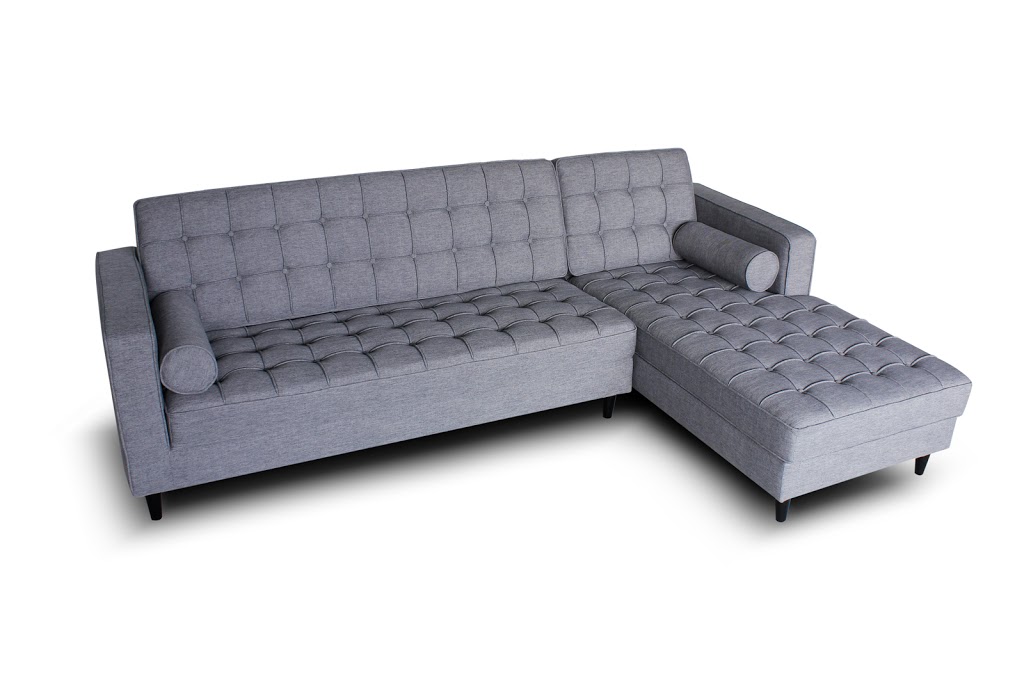Kixo Furniture Pty Ltd | furniture store | 5/22 Cottage Ln, Hackham SA 5163, Australia | 0881866641 OR +61 8 8186 6641