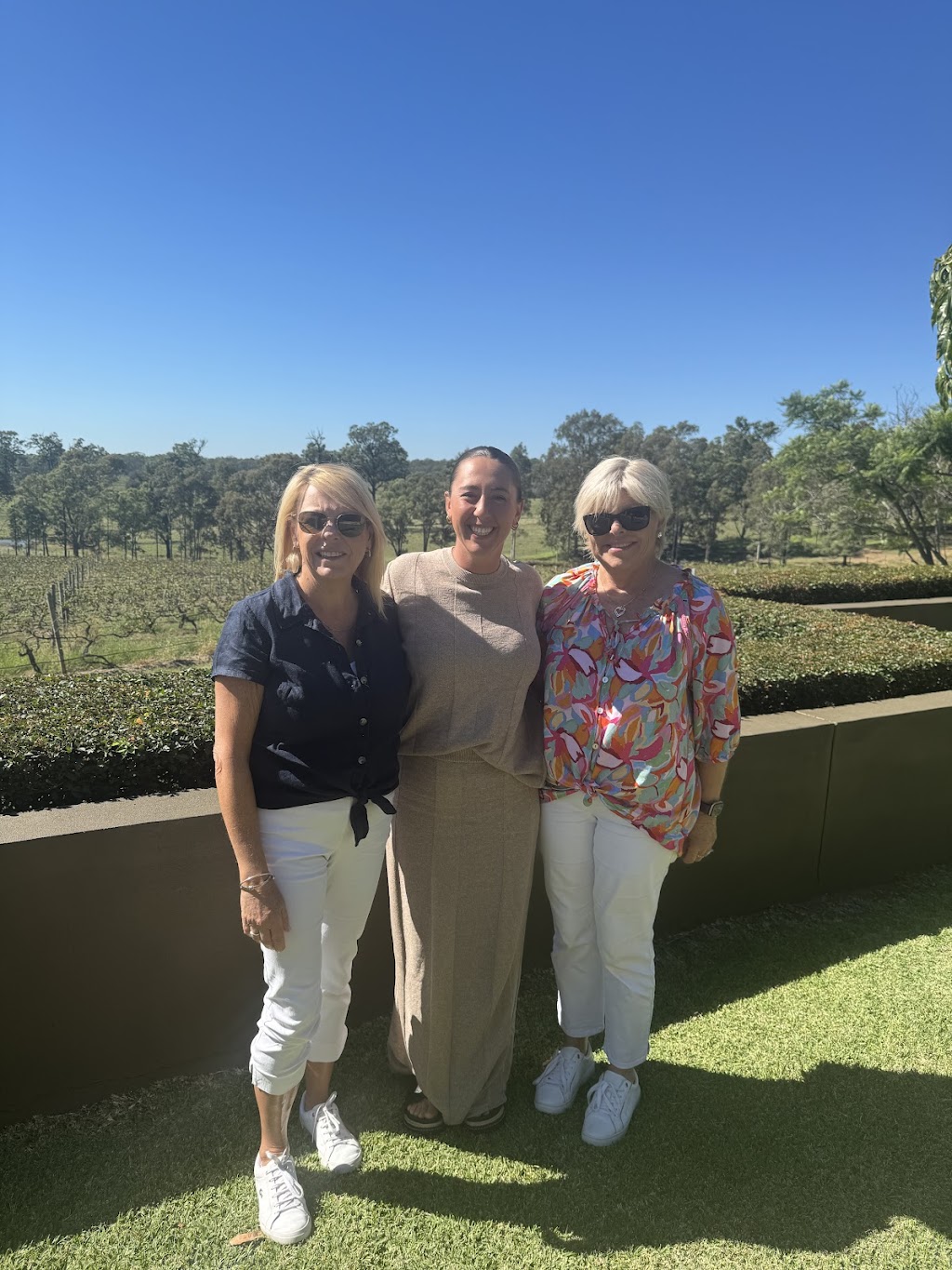 Birdie Links - Golf with Tammy Wong | 1 Recreation Dr, Barden Ridge NSW 2234, Australia | Phone: 0404 605 065