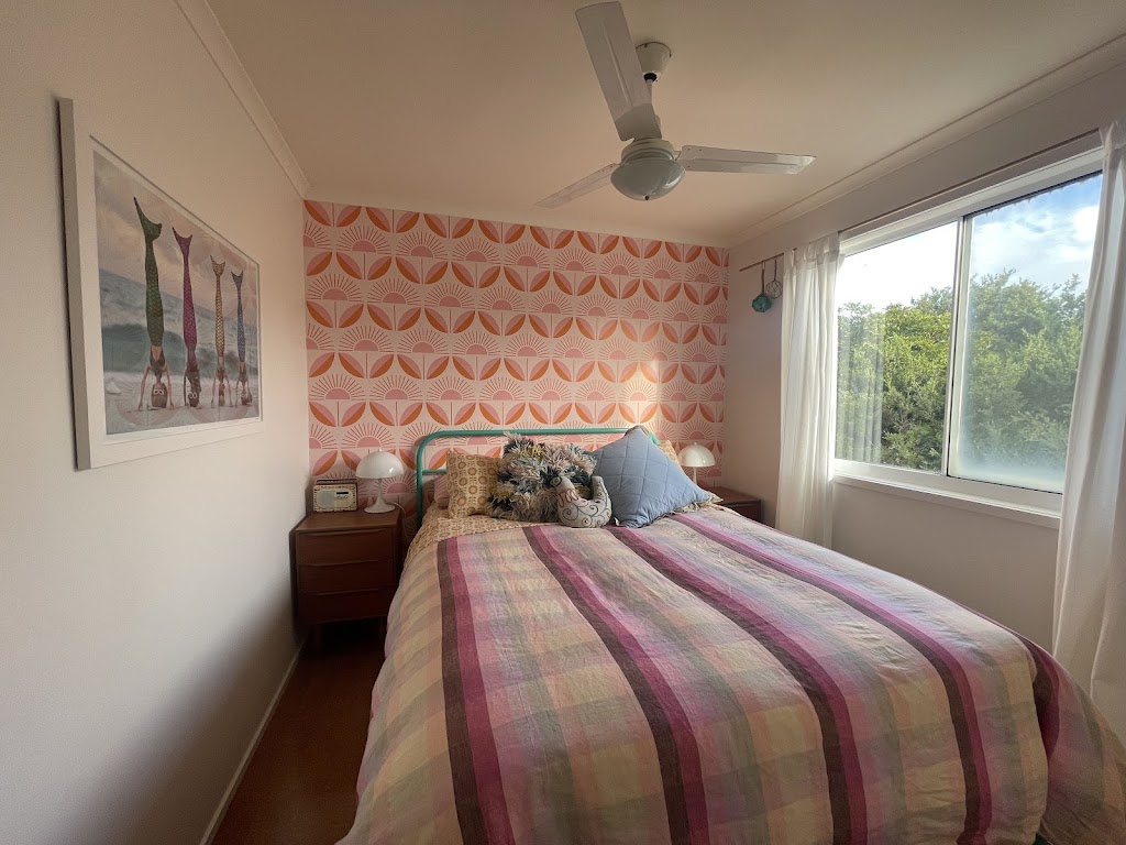 La Sirena, Venus Bay | 6 Atherton Dr, Venus Bay VIC 3956, Australia | Phone: 0410 482 372