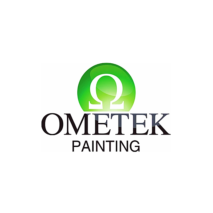 Ometek Painting | painter | 282 Bell St, Coburg VIC 3058, Australia | 0408330832 OR +61 408 330 832
