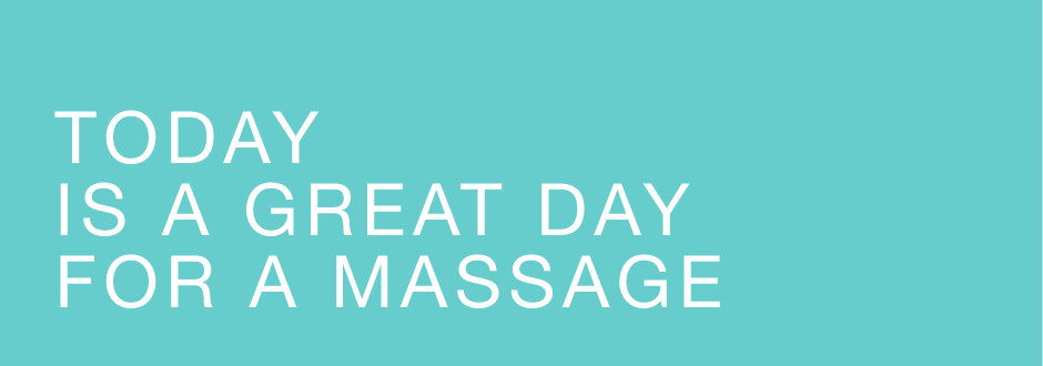 Massage Therapy for Women | 91 Rea St, Shepparton VIC 3630, Australia | Phone: (03) 5821 0896