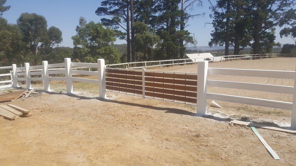 Glenbrae Equestrian Centre |  | 205 Victoria Rd, Wandin North VIC 3139, Australia | 0418997826 OR +61 418 997 826