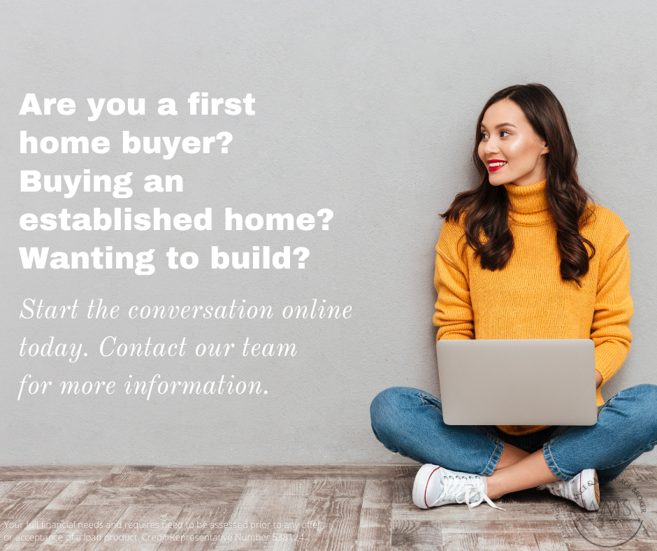 Ideal Financial Group (Parkes) - Jade Wright | Unit 3/100 Clarinda St, Parkes NSW 2870, Australia | Phone: 0456 482 225