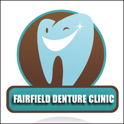 FAIRFIELD DENTURE CLINIC - new dentures, partial dentures, dentu | dentist | we cover Fairfield, Liverpool & Parramatta suburbs, 779 The Horsley Dr, Smithfield NSW 2164, Australia | 0296091200 OR +61 2 9609 1200
