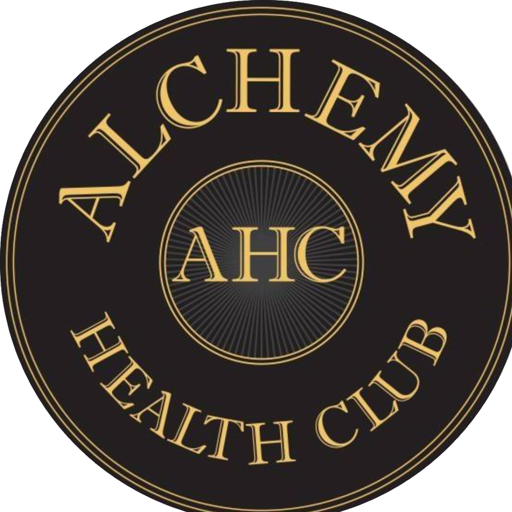 Alchemy Health Club | gym | 146 Bryants Rd, Shailer Park QLD 4128, Australia | 0738064788 OR +61 7 3806 4788