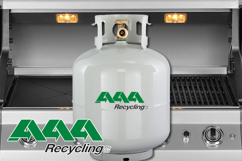 AAA Recycling Pty Ltd | general contractor | 551 Waterloo Corner Rd, Burton SA 5110, Australia | 0882806350 OR +61 8 8280 6350