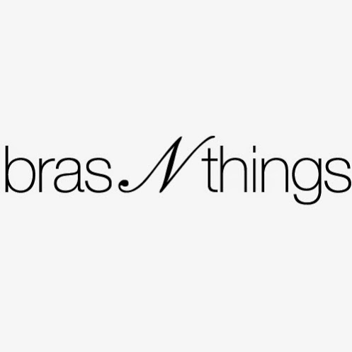 Bras N Things Broadmeadows | clothing store | Shop G32 Pascoe Vale Rd, Broadmeadows VIC 3047, Australia | 0393097143 OR +61 3 9309 7143