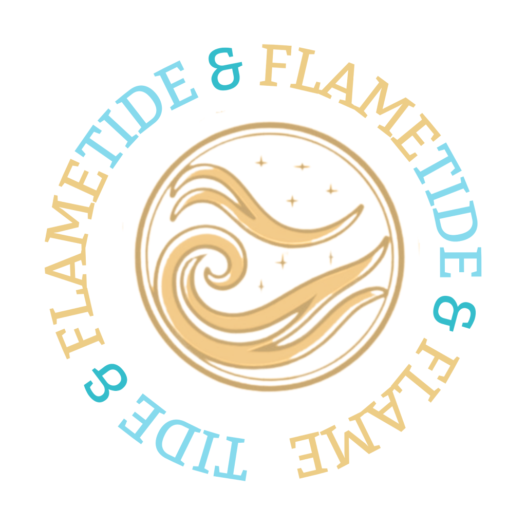 Tide & Flame | Jetty Rd, Werribee South VIC 3030, Australia | Phone: 0432 423 203