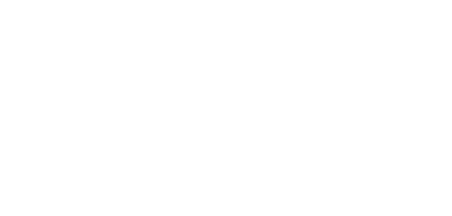 MMH Lawyers | 33 Military Rd, Avondale Heights VIC 3034, Australia | Phone: (03) 9317 9712