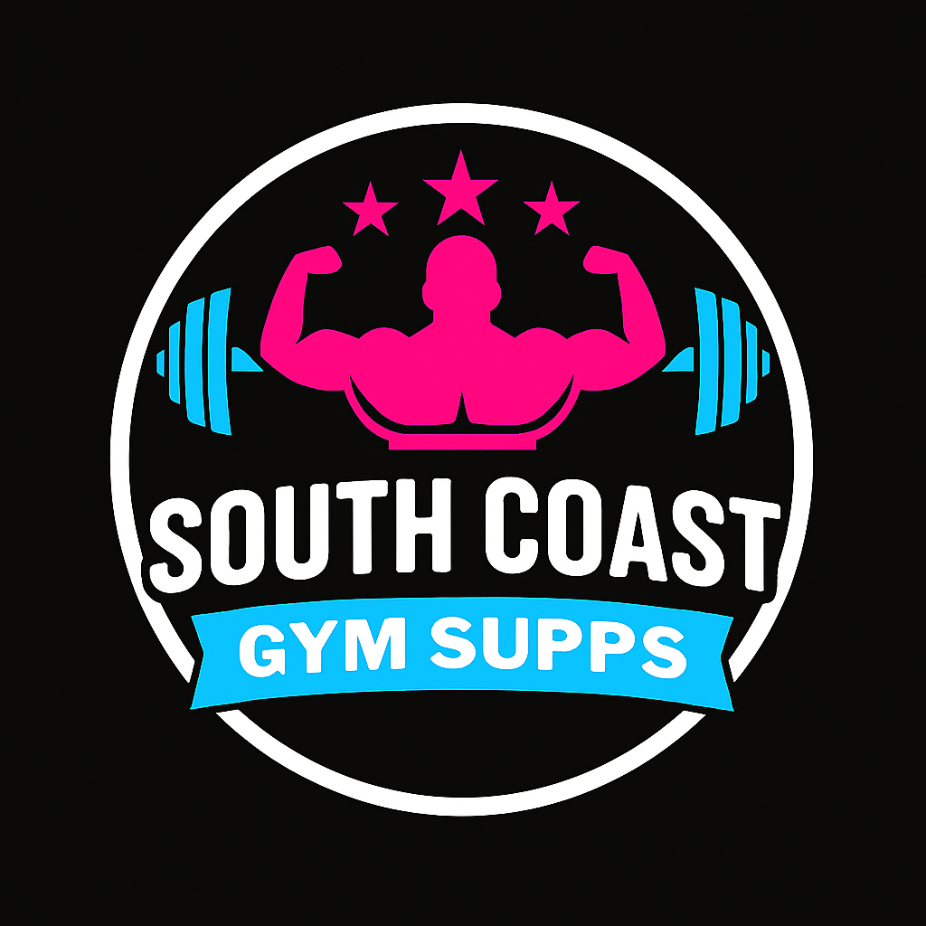 South Coast Gym Supps | Unit 4/24 Duranbah Dr, Huskisson NSW 2540, Australia | Phone: 0422 479 484